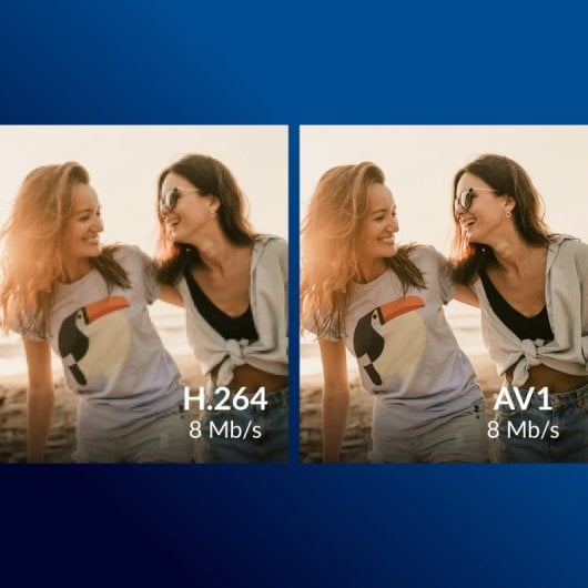 Code de téléchargement du logiciel Magix Video Deluxe Premium Plus de 1 500 effets Moteur INFUSION proDAD VitaScene