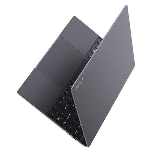 Chuwi CoreBook X 14" 2K Intel Core i3-1220P 8 GB 512 GB