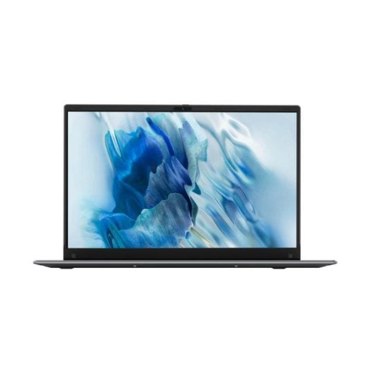 Ordinateur portable Chuwi Gemibook Plus 15,6" Intel N150 16GB 512GB SSD UHD Windows 11