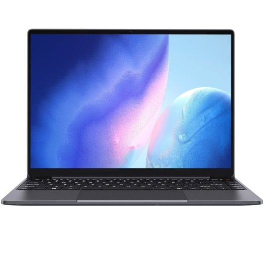 Chuwi CoreBook X 14" 2K Intel Core i5-12450H 16GB 512GB SSD