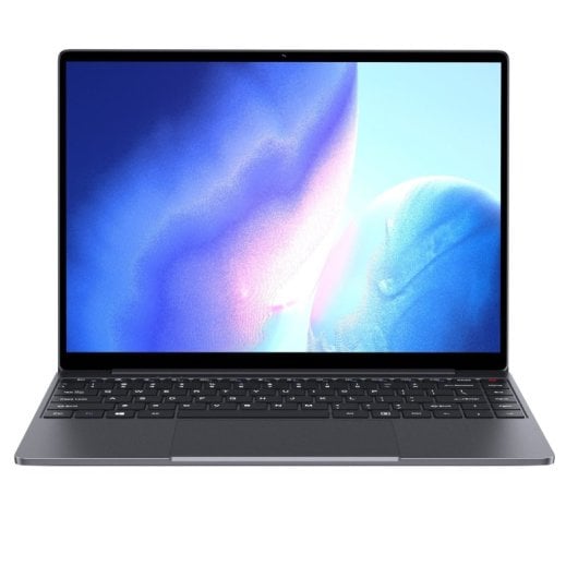 Chuwi CoreBook X 14" 2K Intel Core i5-12450H 16GB 512GB SSD