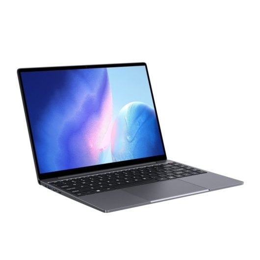 Chuwi CoreBook X 14" 2K Intel Core i5-12450H 16GB 512GB SSD