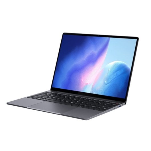 Chuwi CoreBook X 14" 2K Intel Core i5-12450H 16GB 512GB SSD