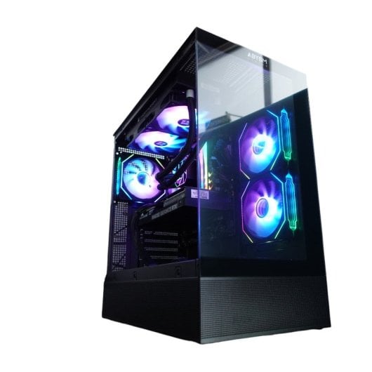 PCM Aeon Omega Intel Core I9-12900KF/32GB/1TB SSD/RTX 5060