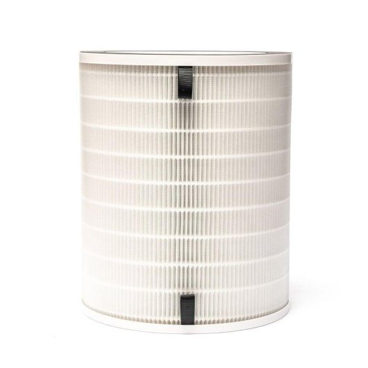 Filtro de repuesto MEACO CA-HEPA 76x5 WiFi H13 HEPA triple capa 2200h