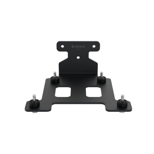 Soporte de pared MeacoDry Arete Wall Mounting Bracket para deshumidificadores 10L y 12L instalación segura