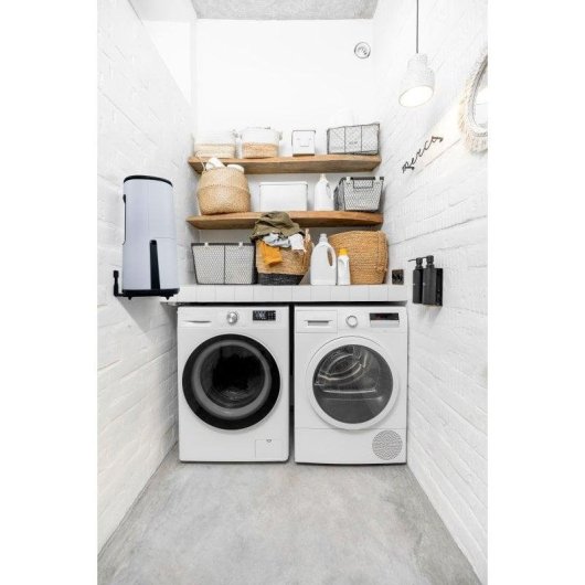 Soporte de pared MeacoDry Arete para deshumidificadores 10L y 12L