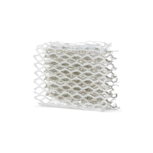 Tampons d'évaporation Meaco Armin 4 et recharge Silvertex haute performance 300 ml