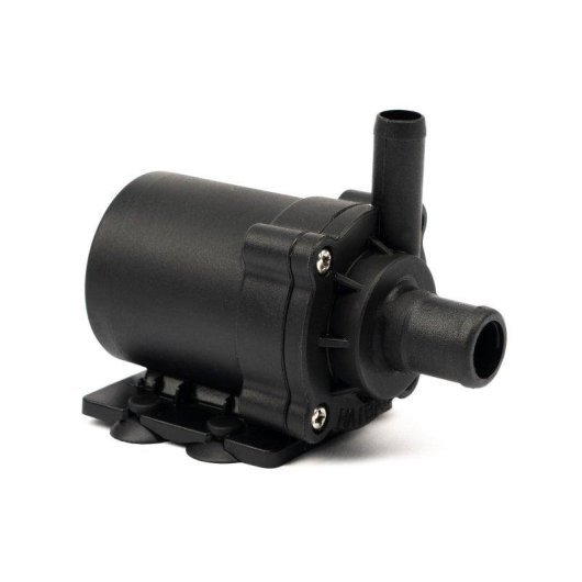 Bomba de drenagem MEACO Arete Pump Compatível 20L 25L Instalação Fácil