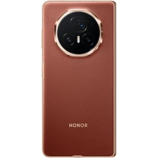 HONOR Magic V3 5G 12GB 512GB 6.43" Marrón