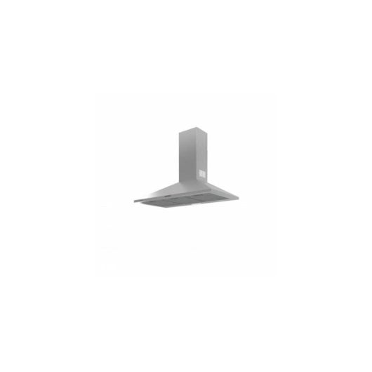 Campana extractora Cata V-6000 X Kanalisiert/Umwälzung 60cm LED Edelstahl
