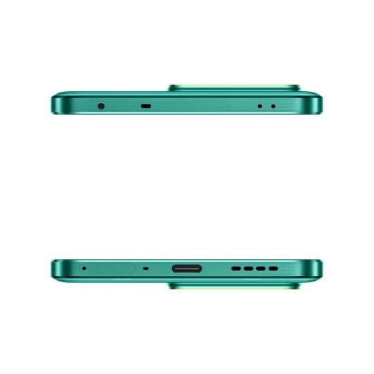 Realme GT 7 Aston Martin 16GB 512GB IA 6.78" 120W 7000mAh + Regalo Auriculares Air7 Pro