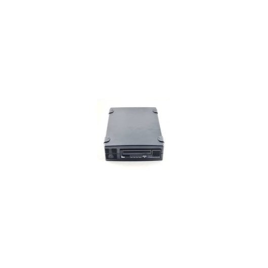 Storex 800 GB U320 SCSI LTO4 internes Bandlaufwerk mit 160 MB/s Übertragungsgeschwindigkeit