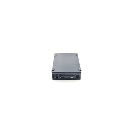 Storex 800 GB U320 SCSI LTO4 internes Bandlaufwerk mit 160 MB/s Übertragungsgeschwindigkeit
