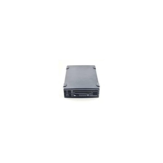 Unidad de cinta interna Storex 800GB LTO4 U320 SCSI para backup profesional