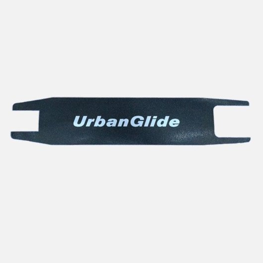 Grip UrbanGlide RIDE82S/82+/85C Hochwertige Materialien und maximale Langlebigkeit