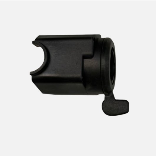 Gachette de freno UrbanGlide RIDE-80XL/81XL/81BOOST para Bike 140 máxima fiabilidad