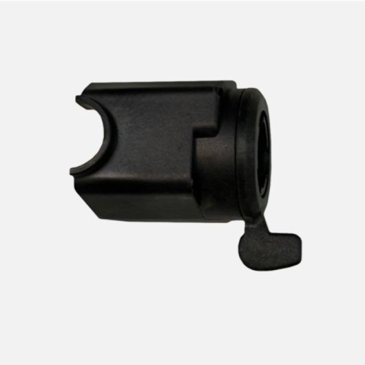 Gachette de freio UrbanGlide RIDE-80XL/81XL/81BOOST para Bike 140