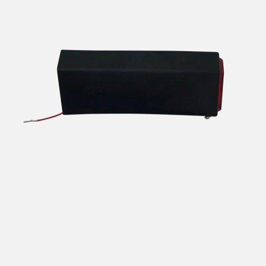 Clignotant UrbanGlide All Road 2 pour Bicyclette