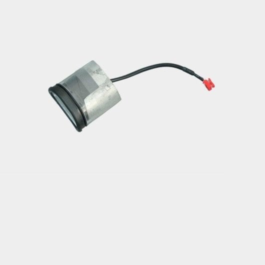 Luce anteriore UrbanGlide 85 CITY/85 C+ alta luminosità materiali premium lunga durata