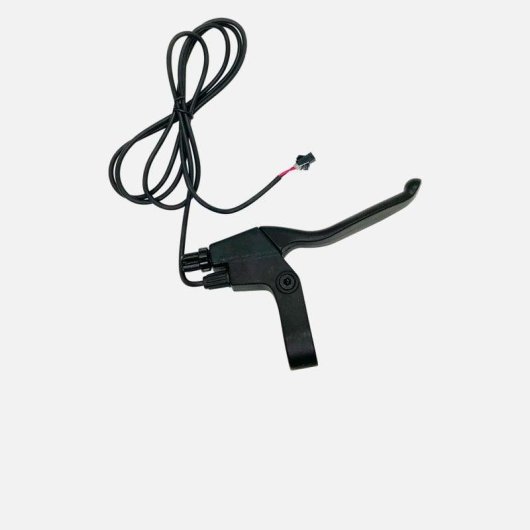 Levier de Frein UrbanGlide Bike 140 Résistance Premium