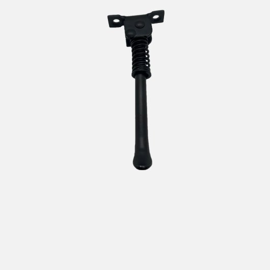 Béquille UrbanGlide Ride-82S/82+/85C Compatibilité Bike 140 Haute Résistance Légèreté