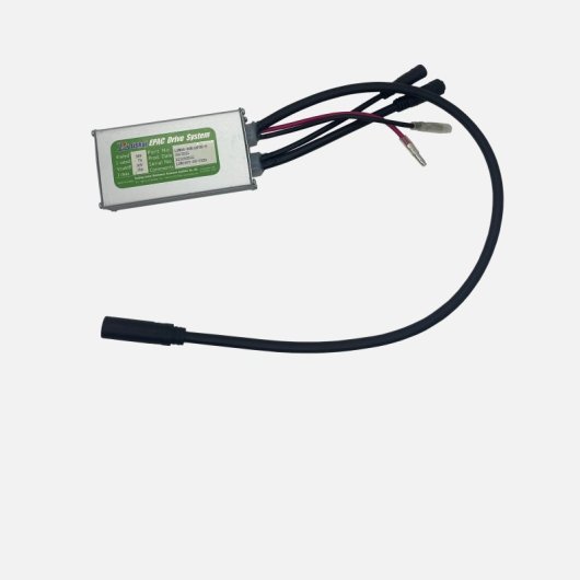 Placa base UrbanGlide Bike M8 resistencia máxima, fácil instalación y alto confort