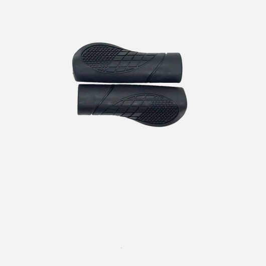 Protector de Puño UrbanGlide All Road 2 ECROSS PRO XS/LITE para Bike 140, máxima robustez y ajuste perfecto