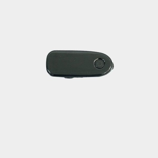 Protector de écran UrbanGlide 85 CITY/85C+ ajustement supérieur, durabilité maximale