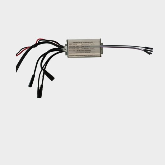 Hauptplatine UrbanGlide 36V 160 CITY für Bike 140 maximale Integration
