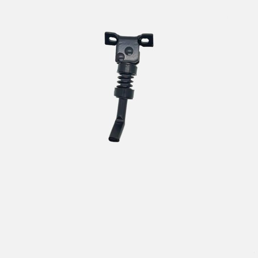 Caballete UrbanGlide RIDE 65+ compatible Bike 140 robusto y seguro