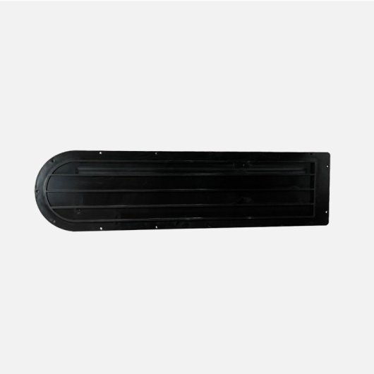 Batterieschutz UrbanGlide RIDE-100S/XS Premium-Materialien präzise Passform