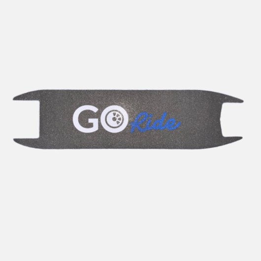 Grip UrbanGlide GoRide 80XL/81/81 Boost alta durabilidad y ajuste perfecto