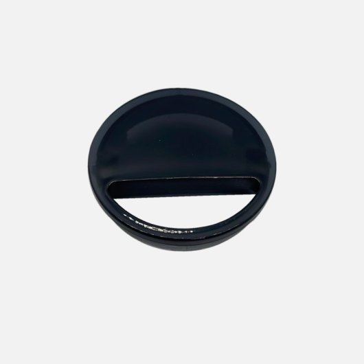 Protector de pantalla UrbanGlide Bike 140 para RIDE82S/82+/85C máxima fiabilidad y seguridad