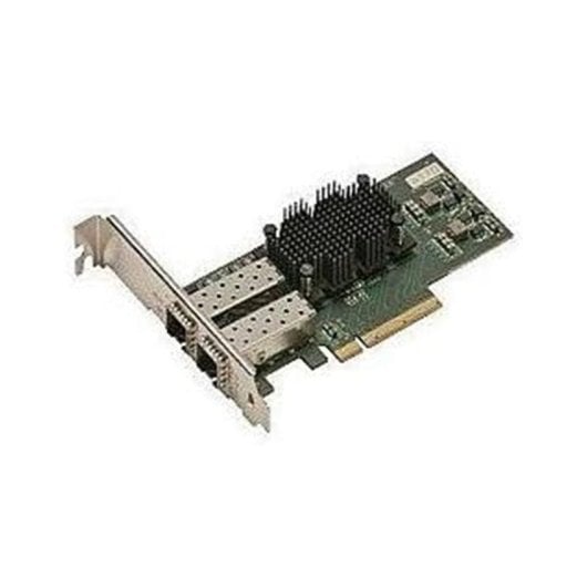 Adaptateur Fibre Channel Storex ATTO Celerity 84EN PCIe 2.0 8 Gbit/s LC SFP+ à quatre canaux
