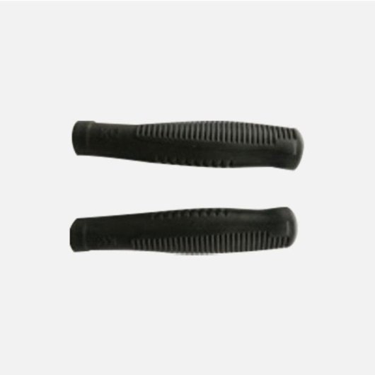 Manette UrbanGlide RIDE-80XL/81XL/81-BOOST pour Bike 140 Robustesse Maximale