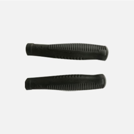 Maneta UrbanGlide RIDE-80XL/81XL/81-BOOST compatible con Bike 140 máxima robustez