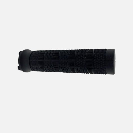 Protección manillar UrbanGlide Ride 82S/82+/85C integración Bike 140 resistente y ligera