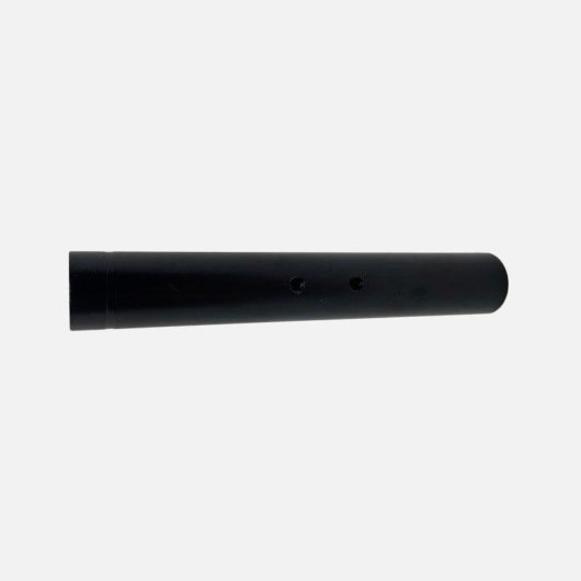 Manubrio UrbanGlide RIDE82S/82+/85C installazione semplice e massima robustezza