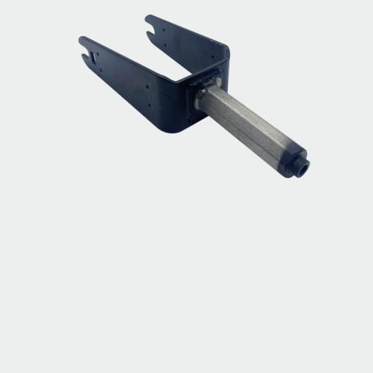 Fourche Avant UrbanGlide 80XL/81/81Boost Materiaux Premium Longévité Robustesse