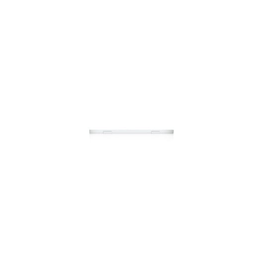 Caja de superficie Ubiquiti UACC-G4 Doorbell Pro PoE-Gang Box Aluminio Blanco