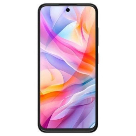 ZTE Blade V70 Vita 4G 8GB 256GB 6.7" Gris Oscuro