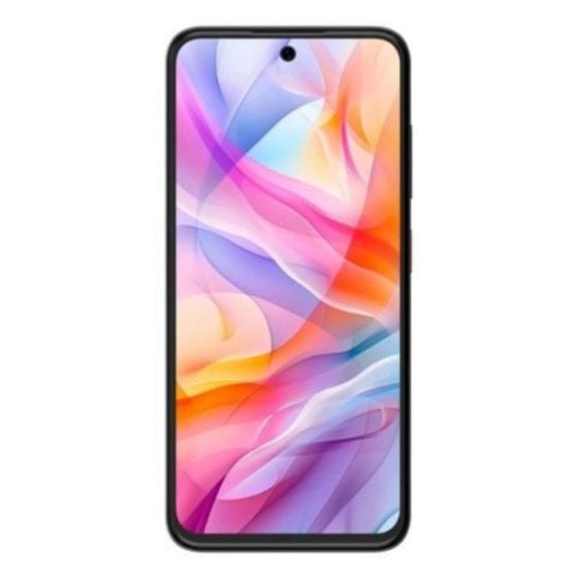 ZTE Blade V70 Vita 4G 8GB 256GB 6.7" Gris Oscuro