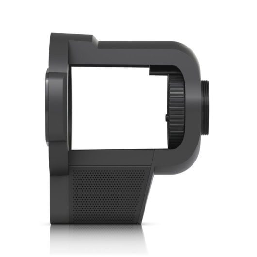 Ubiquiti UVC-AI-Pro Enhancer Outdoor Schwarz Aluminium Polycarbonat 15W