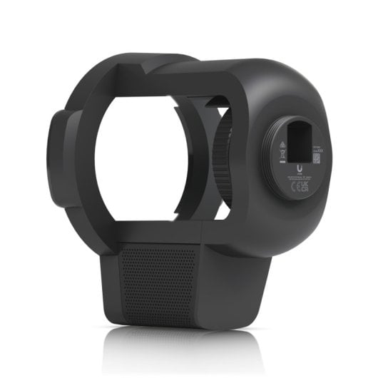 Ubiquiti UVC-AI-Pro Enhancer Outdoor Schwarz Aluminium Polycarbonat 15W