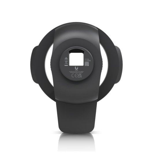 Ubiquiti UVC-AI-Pro Enhancer Outdoor Schwarz Aluminium Polycarbonat 15W