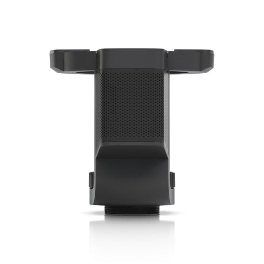 Ubiquiti UVC-AI-Pro Enhancer Outdoor Schwarz Aluminium Polycarbonat 15W