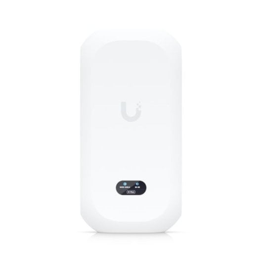 Cámara Ubiquiti AI Pro 8MP UVC-AI-PRO 4K PoE AI Interior/Exterior Analítica Avanzada