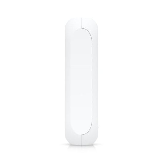 Cámara Ubiquiti AI Pro 8MP UVC-AI-PRO 4K PoE AI Interior/Exterior Analítica Avanzada