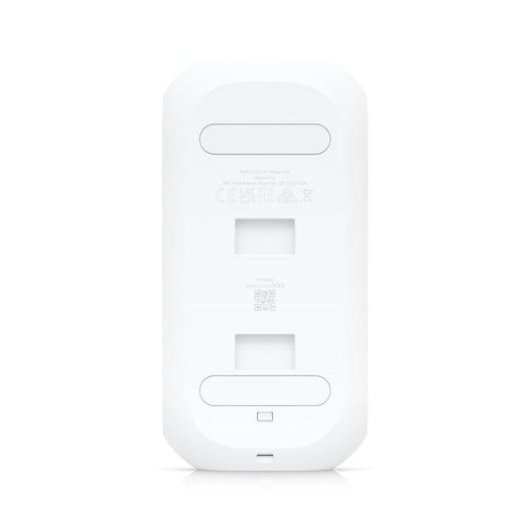 Kamera Ubiquiti AI Pro 8MP 4K PoE Innen/Außen Erweiterte Analyse